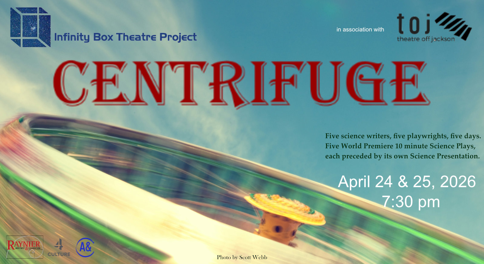 ./Centrifuge_26_web2_1774049188032